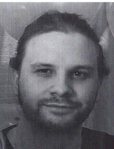 MEYER PIOTR