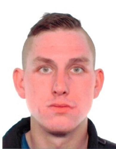 WOJTALIK DAMIAN