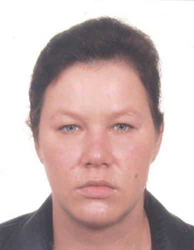 ADAMCZAK KATARZYNA