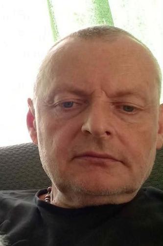 KASIURA PAWEŁ