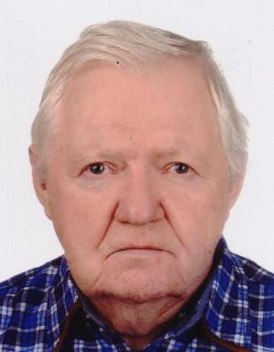 ŻARDZIN PIOTR