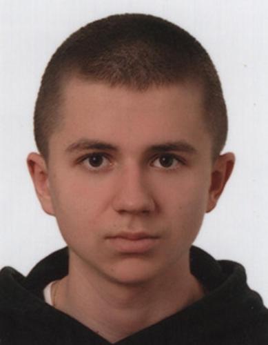 MACIAŁEK PIOTR