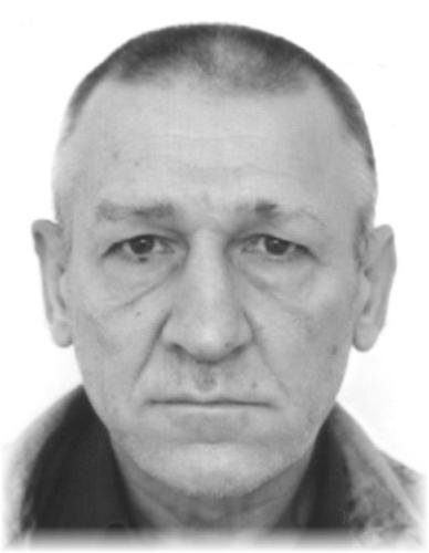 BRUZGO ZDZISŁAW