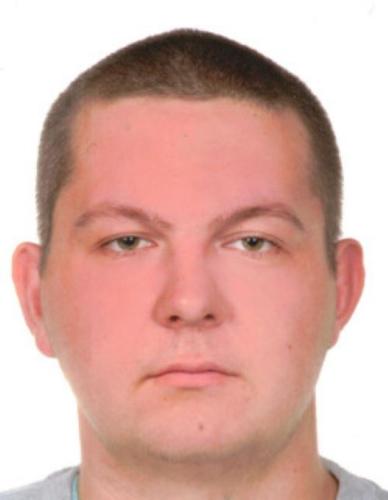 WIELGOSZ SZYMON