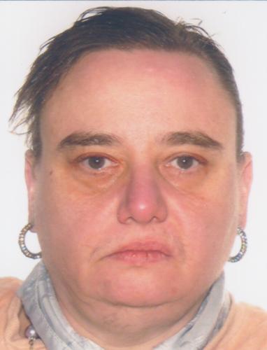 DEUTSCH JOANNA