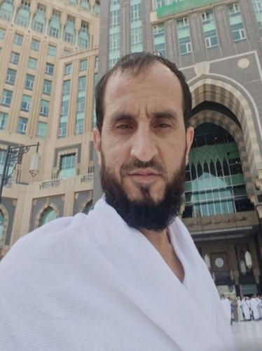 NAZRIEV ABDUKHALIL