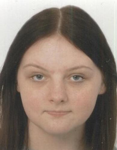 BUŚKA BERNADETA