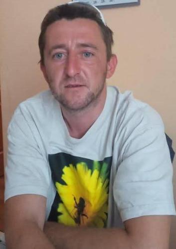 GRZEŚKOWIAK RADOSŁAW