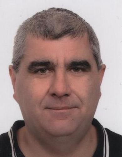 KUŹNIAROWICZ PAWEŁ