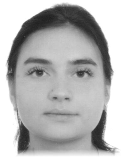 MARKOWSKA NIKOLA