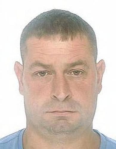 KURZYŃSKI KAZIMIERZ