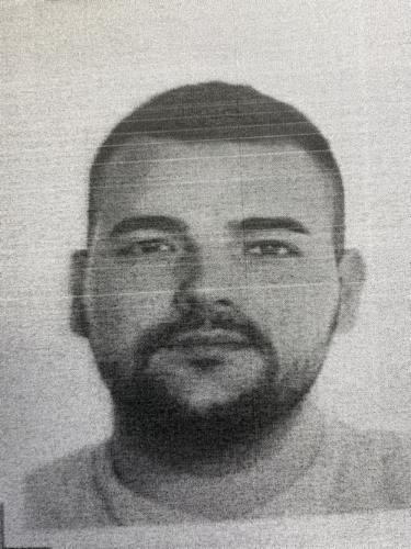 MYKHAILIUK ANDRII