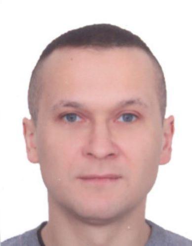 REMBISZ DAMIAN