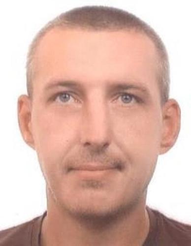 SZYMAŃSKI ROBERT