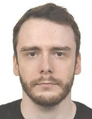 SZCZĘŚNIEWSKI PIOTR