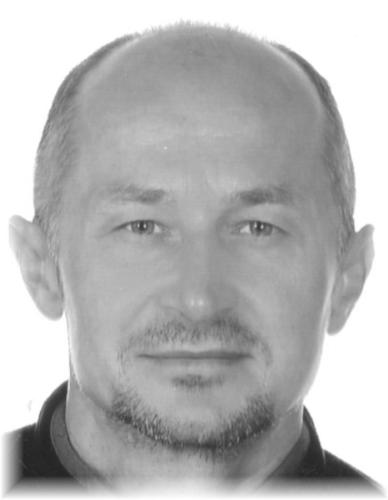 CZERNICKI ARTUR