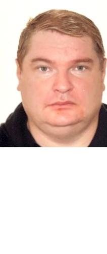 ŚWIĘTEK ANDRZEJ
