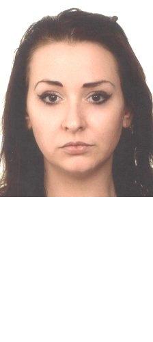 LICHTENSTEIN PAULINA