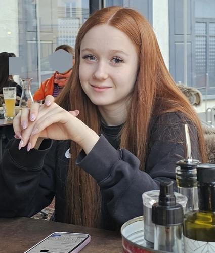 ZGUTCZYŃSKA DARIA