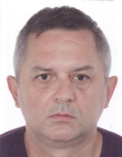 LESIAK TOMASZ