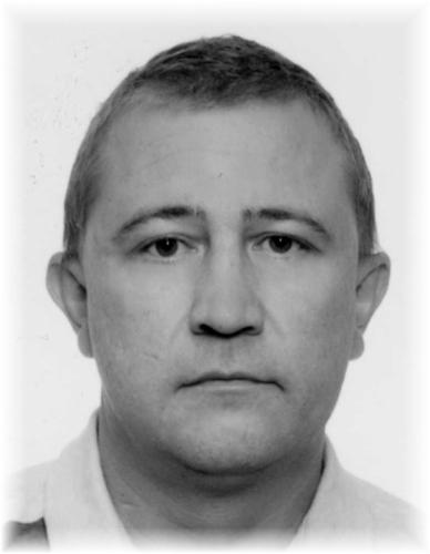 LEWANDOWSKI TOMASZ