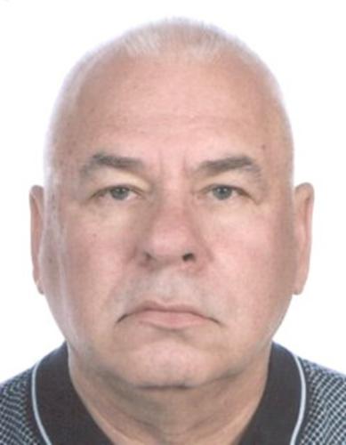 PIETRZAK PIOTR
