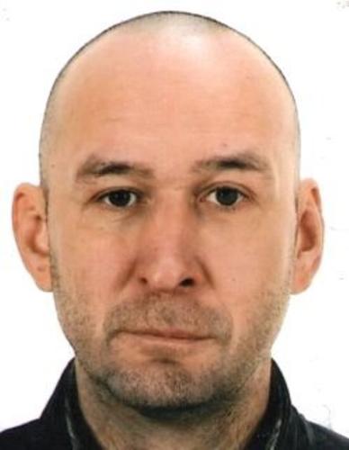 BIERNACKI JANUSZ
