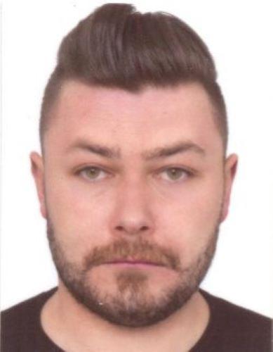 KOZŁOWSKI ERNEST