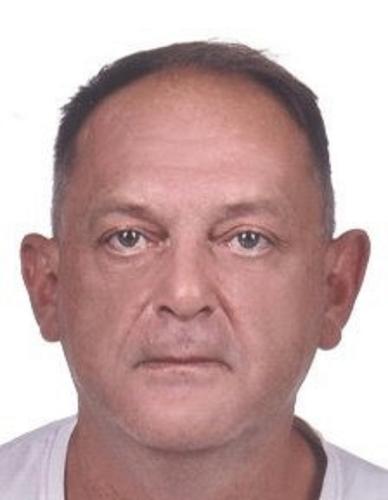 PALUCHOWSKI KRZYSZTOF