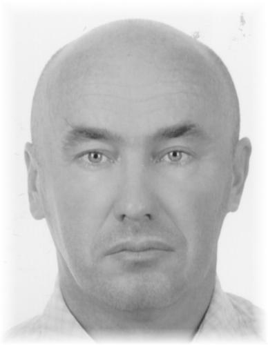 REJMENTOWSKI MARIUSZ