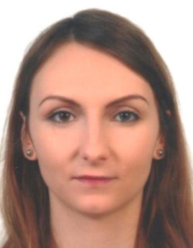 JOANNA KONEFAŁ
