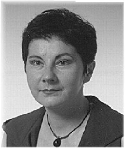 KORTAS MARLENA