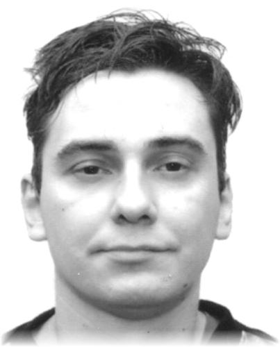 NOWACZYK PIOTR