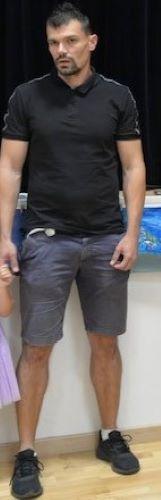 JABŁOŃSKI PRZEMYSŁAW