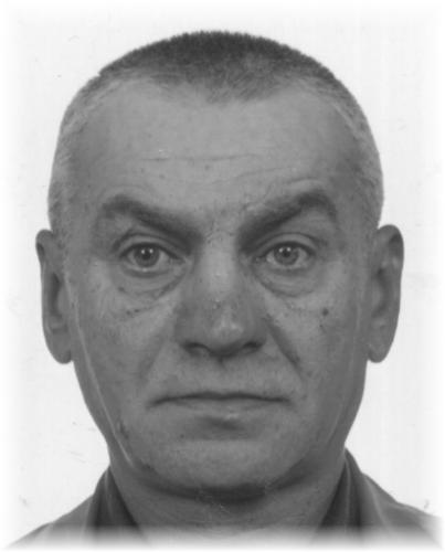 WASILEWSKI JERZY