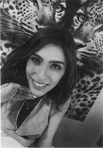 GRUŻEWSKA ADRIANNA