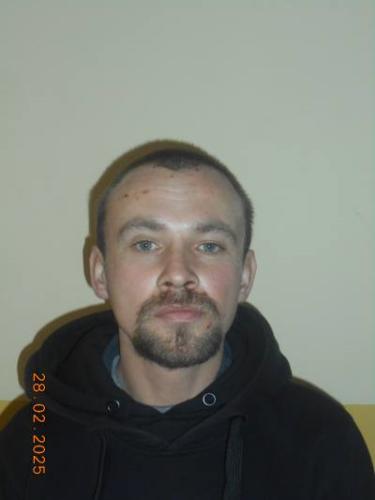 SOBOCIK ŁUKASZ