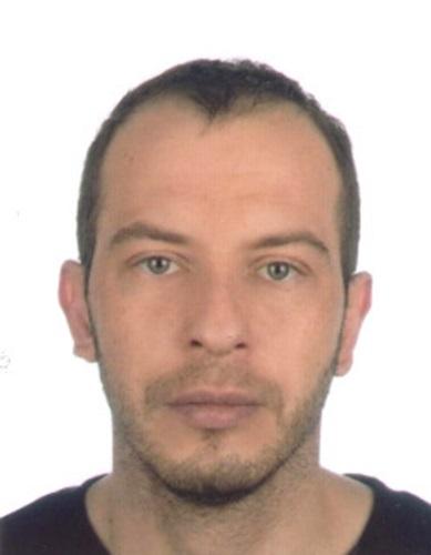 SZUBERT MARCIN