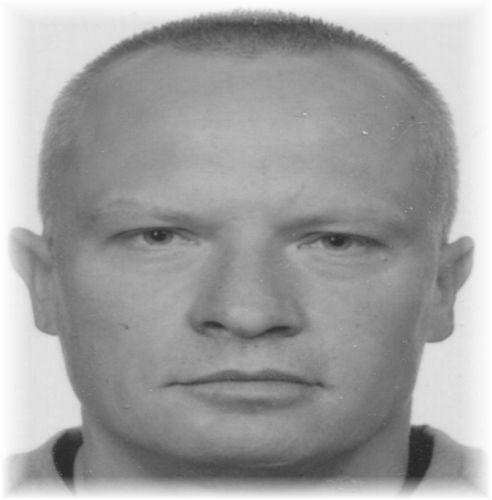 GAWLIK KRZYSZTOF