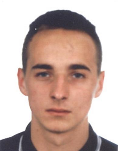 KALISZ MARTIN