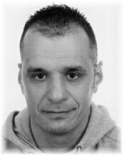 SZOŁDRA ŁUKASZ