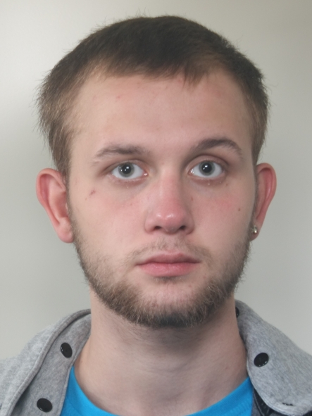 KOŁODZIEJ KACPER