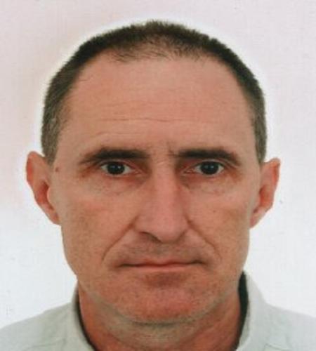 SZEREWICZ ROBERT