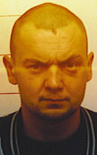 MICHAŁEK SEBASTIAN