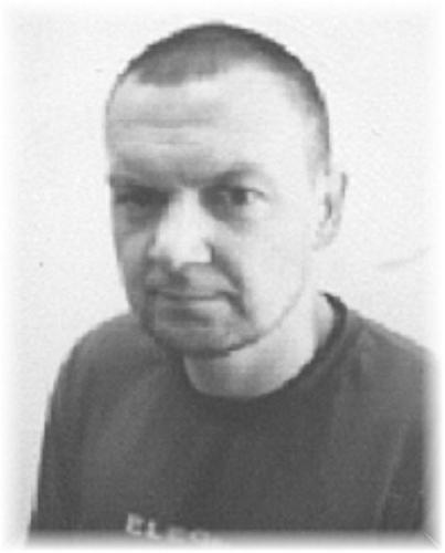 MICHAŁEK SEBASTIAN