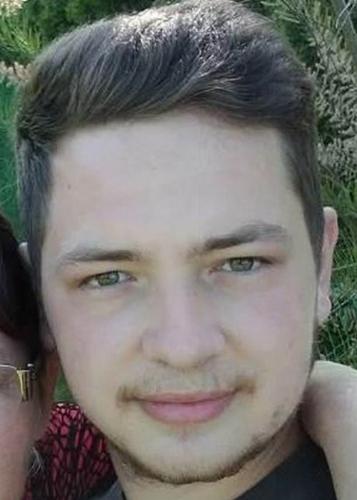LIPATOV MIHAIL