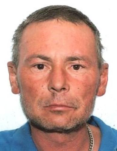 BUDNY RAFAŁ