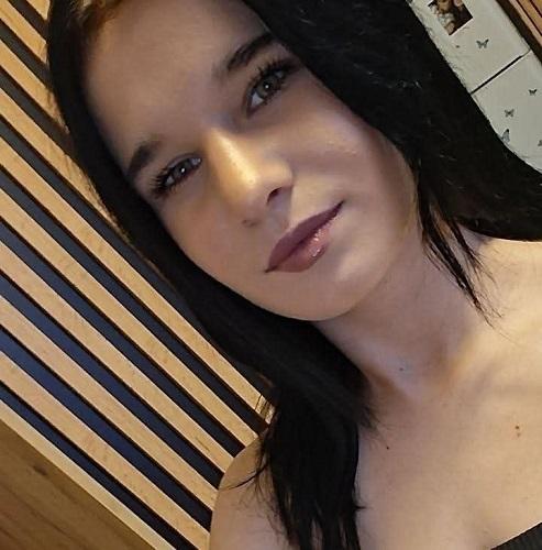 STEC MARIKA