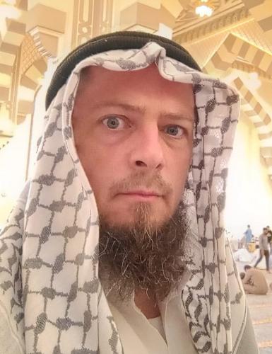 ŁOZICZONEK RADOSŁAW