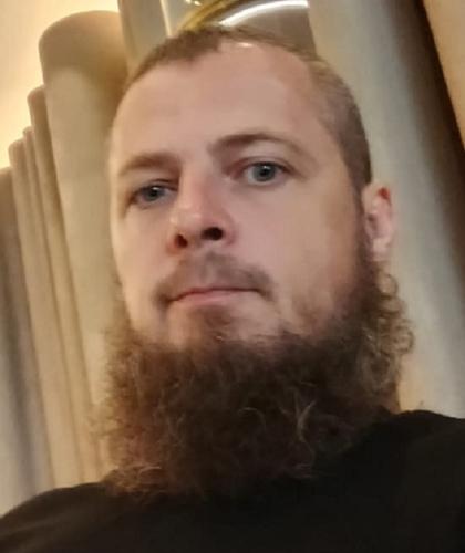 ŁOZICZONEK RADOSŁAW